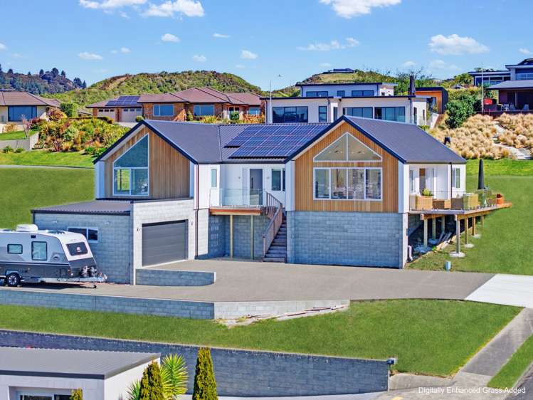17 Harbour View Heights_1