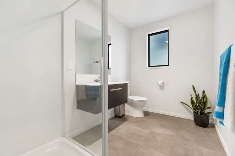 17 Silverstone Drive Cromwell_13