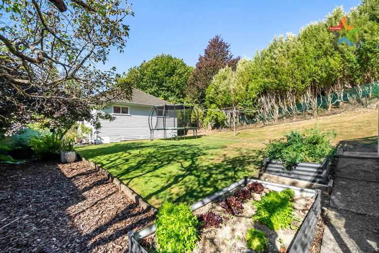 126 Hine Road Wainuiomata_14