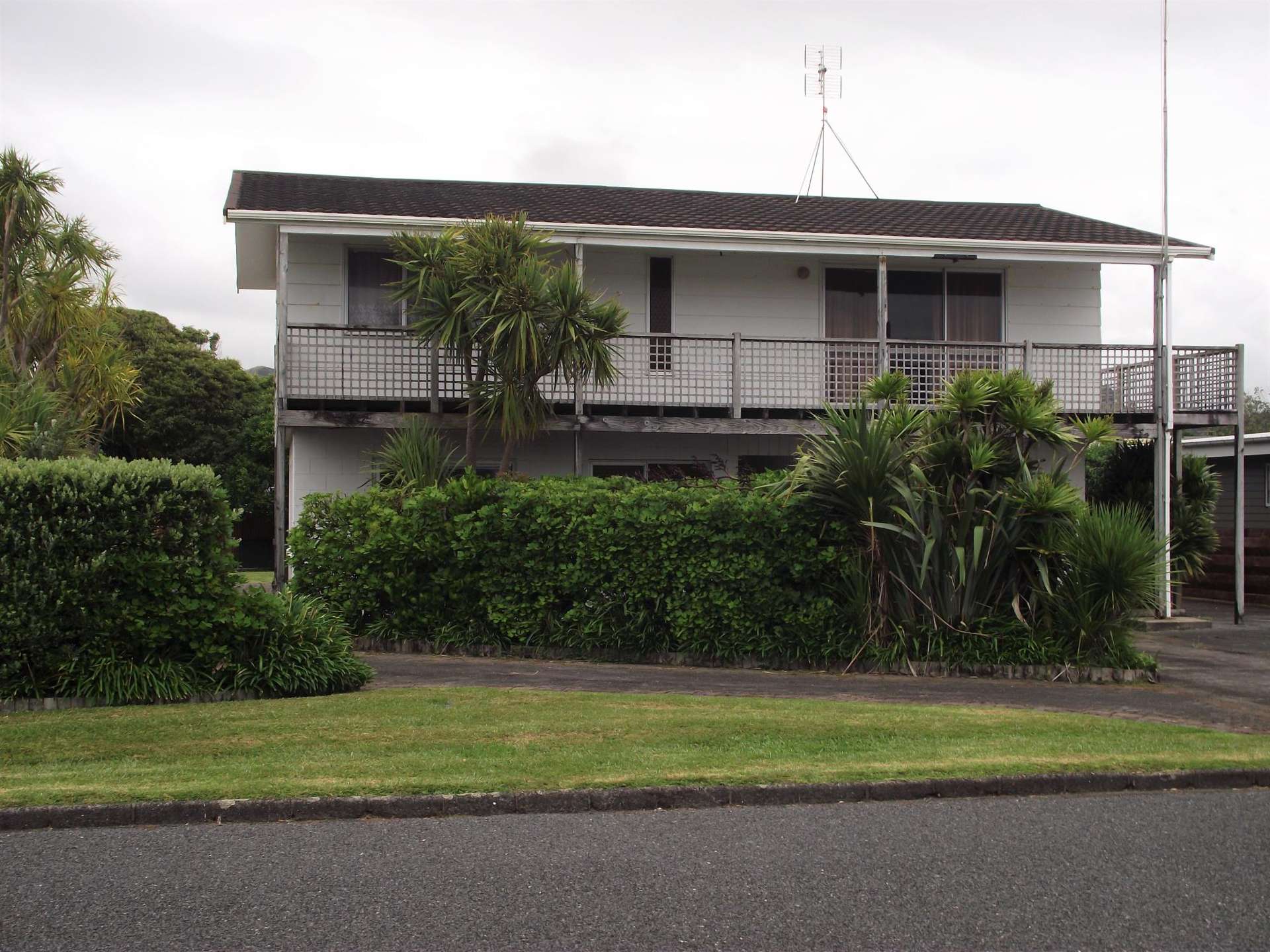 14 Snell Crescent Waihi Beach_0