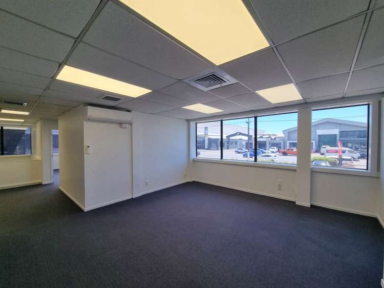 Address withheld Onehunga_5