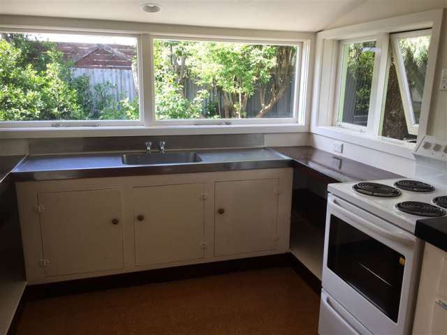 23 Douglas Road Amberley_3