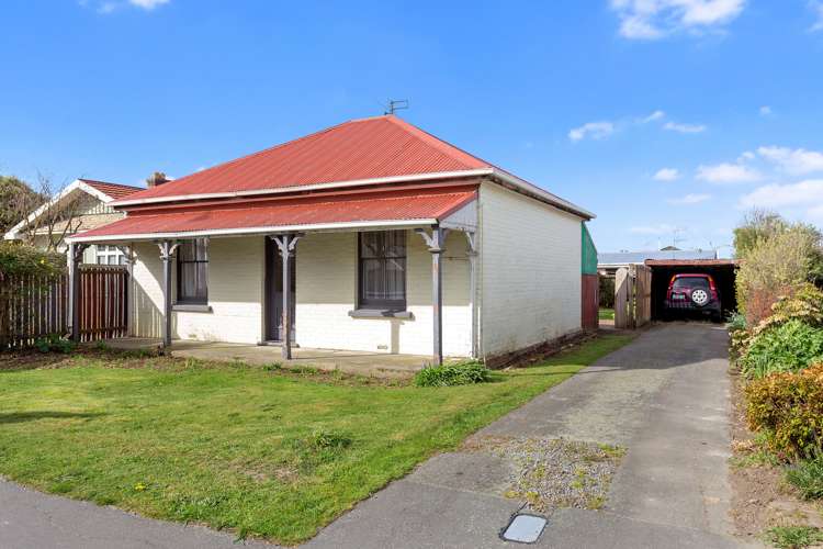 234 King Street Rangiora_8