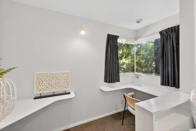 420 Marine Drive Charteris Bay_20