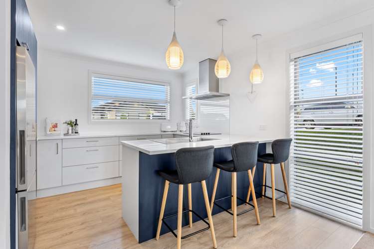 3 Garth Ross Lane Karaka_2