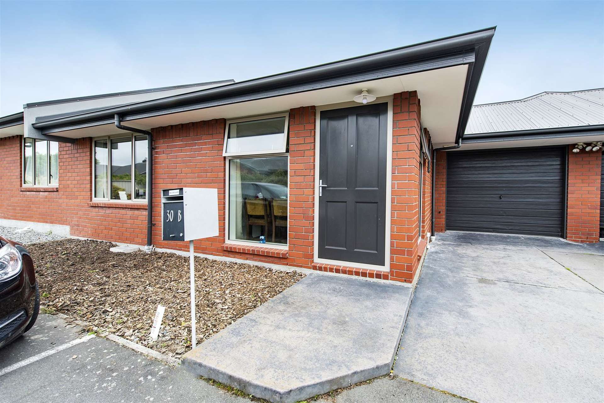 30b Harman Street Addington_0