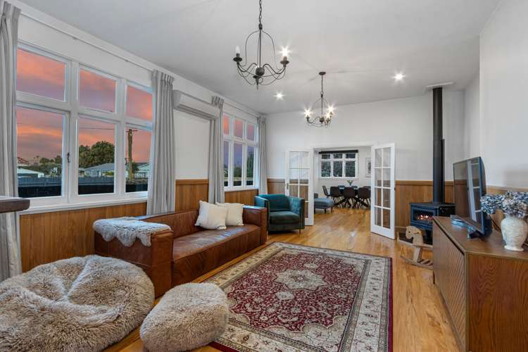 22 Winton Street Saint Albans_5