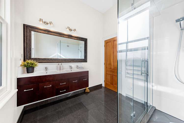 21 Dexter Avenue Mount Eden_15