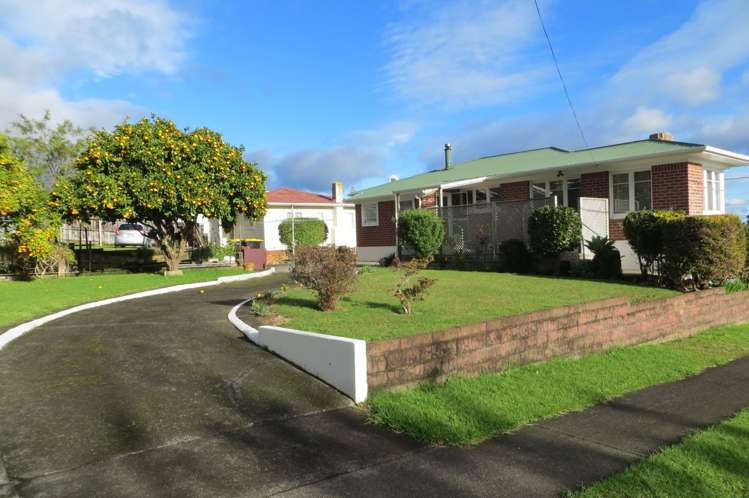 11 Brick Street Te Aroha_17