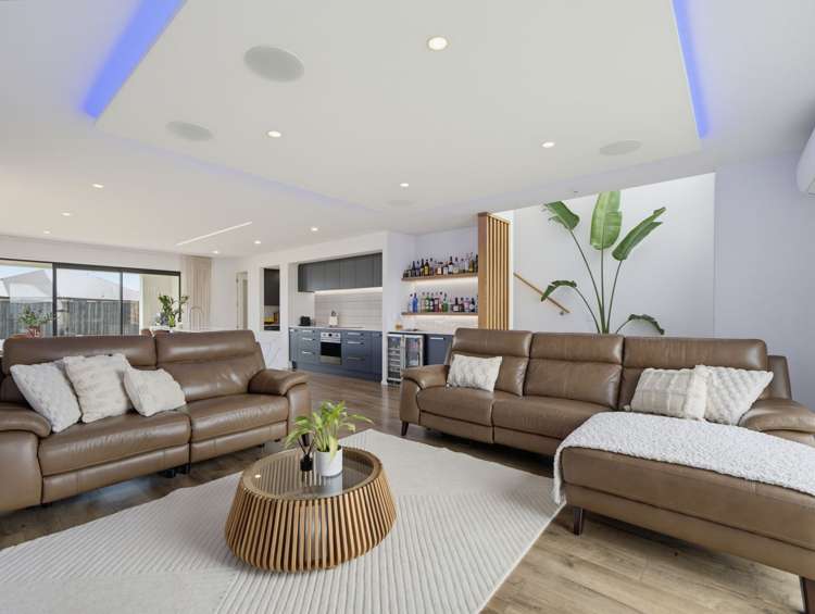 9 Kirirua Avenue Halswell_12