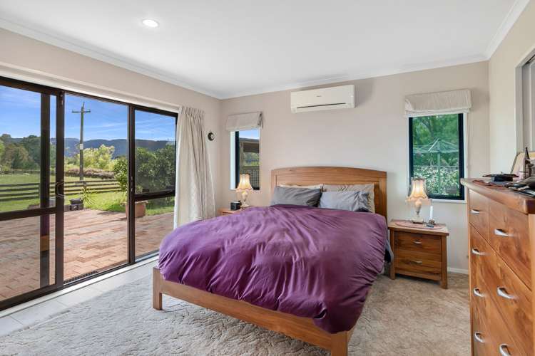 1068 Old Te Aroha Road Okauia_7