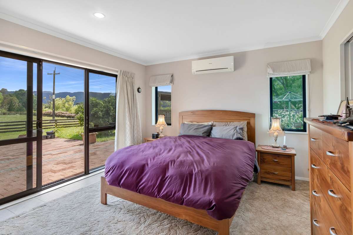 1068 Old Te Aroha Road_3