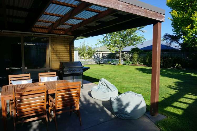 28 Edward Stafford Avenue Halswell_12