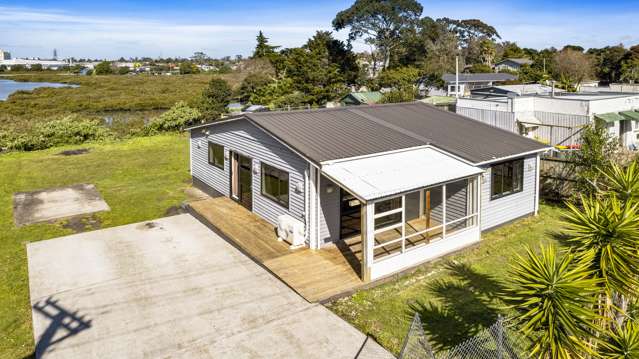 13 Waikare Road Otahuhu_2