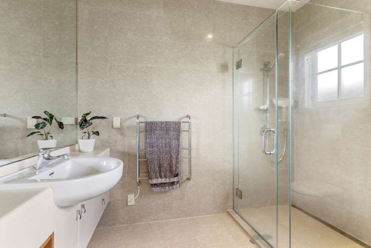 47 Paunui Street Saint Heliers_18