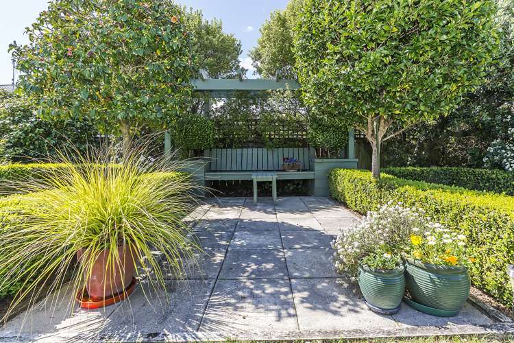 69 Guildford Drive Paraparaumu_13