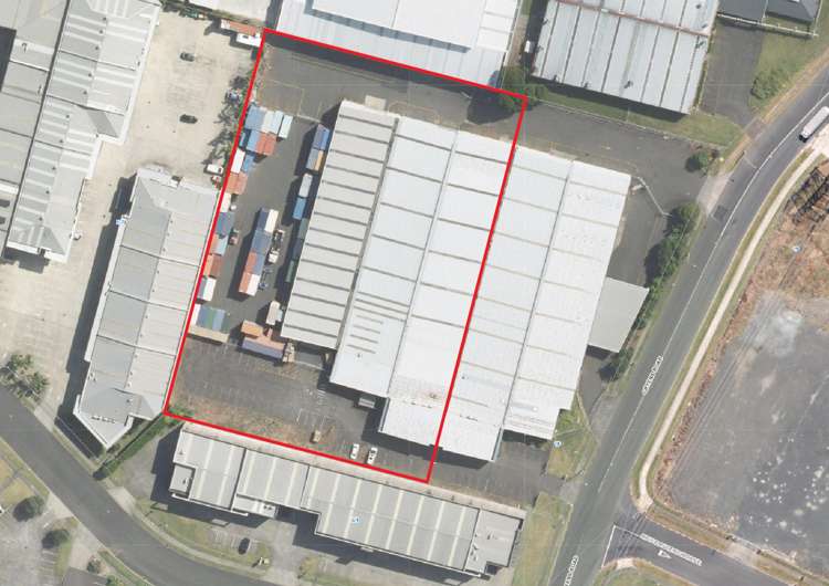 Address withheld East Tamaki_1