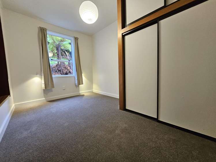 16 Moss Street Greymouth_13