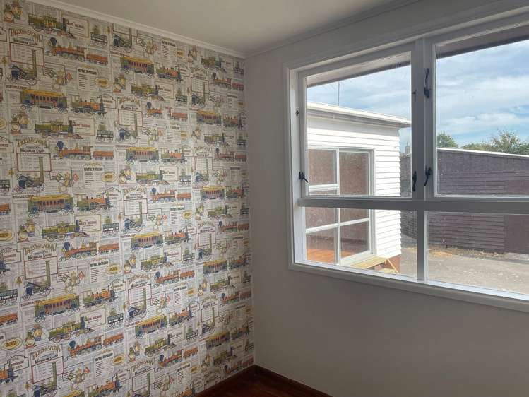 56 Stonex Road Papatoetoe_19