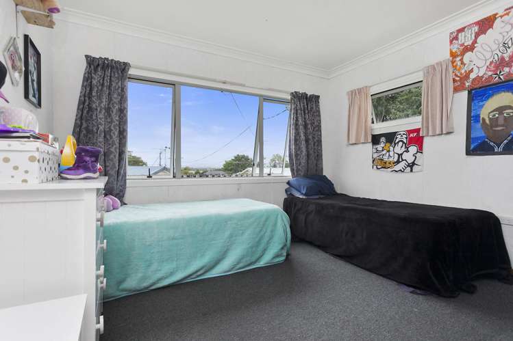 55c Allen Street Morrinsville_11