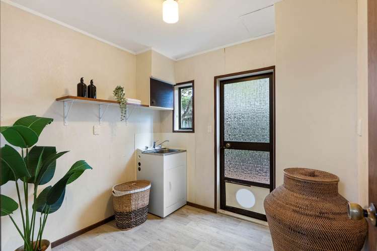 1/170 East Coast Road Forrest Hill_28