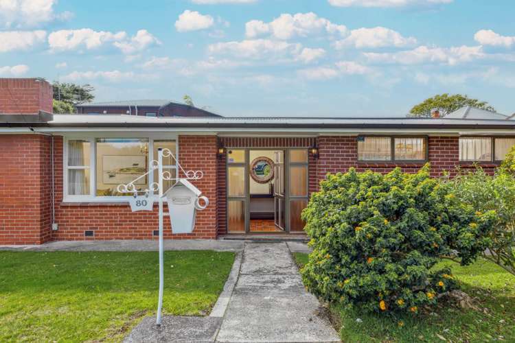 80 Disraeli Street Epsom_18