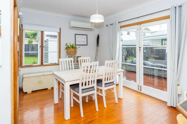 73a Rolleston Street Kihikihi_4