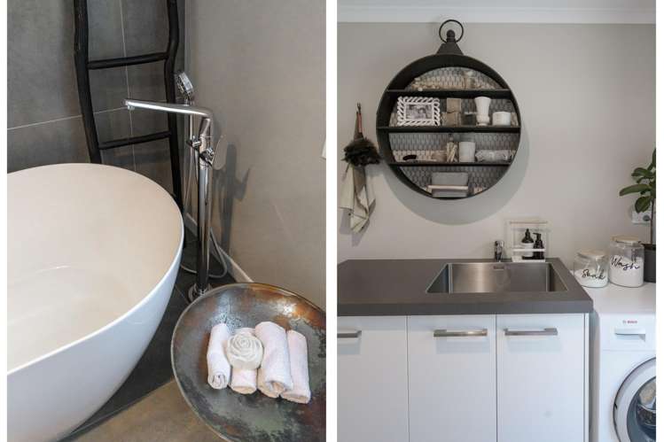 10 Benmore Crescent Pyes Pa_30