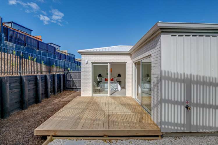 1 Kopu Road Orewa_14