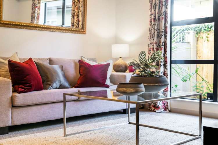 6 Stonemason Avenue Stonefields_25