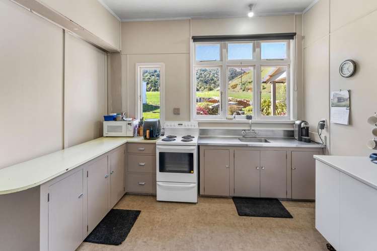 14 Totara Street Tapawera_10