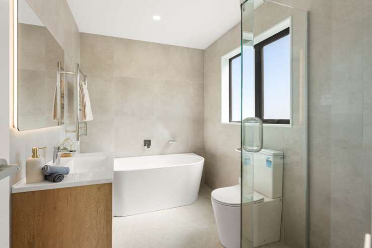 Lot 1, 9 Murvale Drive Bucklands Beach_17