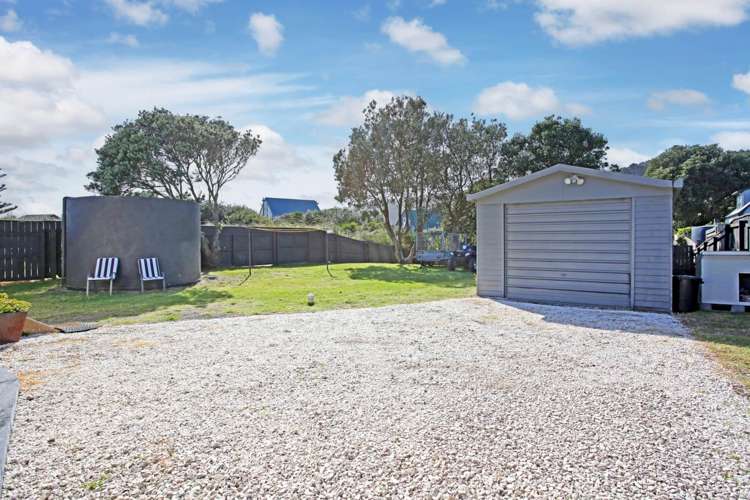 16 Westside Road Port Waikato_5