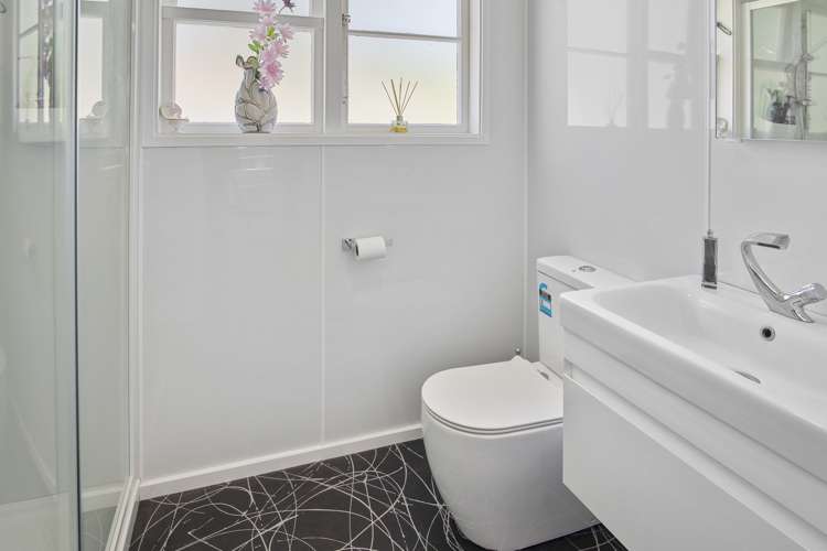 24a Millpond Lane Lincoln_17