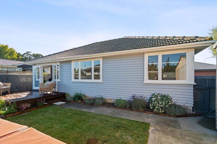 91 Dunford Street Rakaia_27