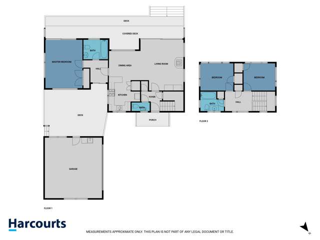 15 Turiapua Lane Parua Bay_1