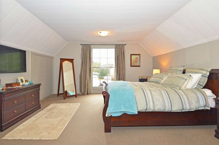 27a Riccarton Road East East Taieri_11