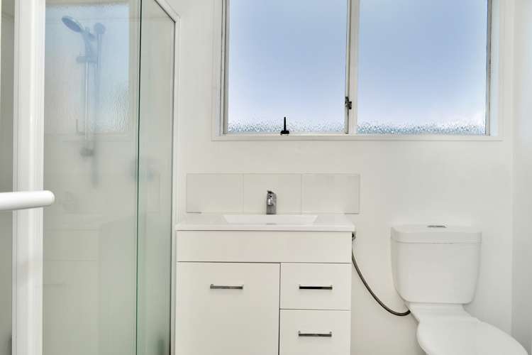 20b Matavai Street Mount Maunganui_7