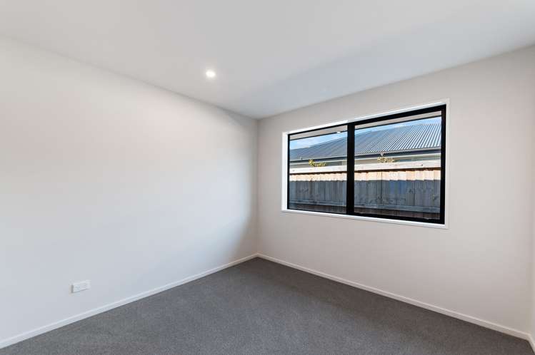 24 Lock Crescent Kaiapoi_8