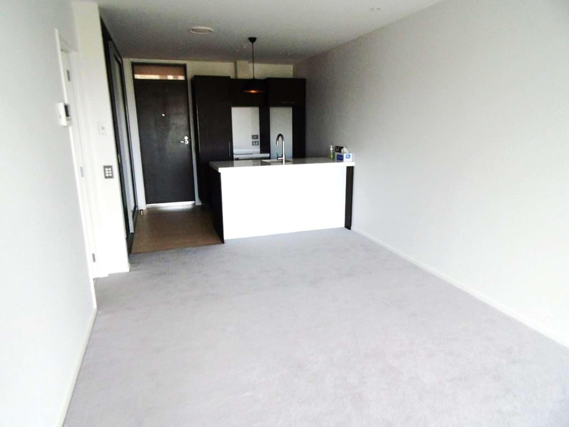 5 Howe Street 10048_0