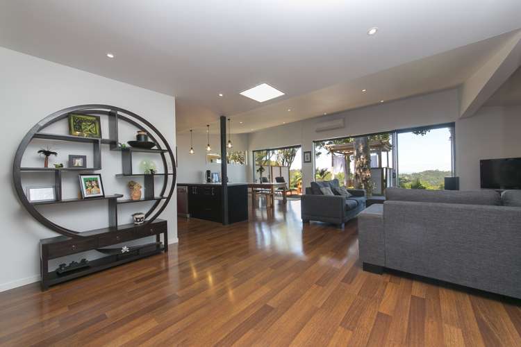 56 Hollywood Avenue Titirangi_5