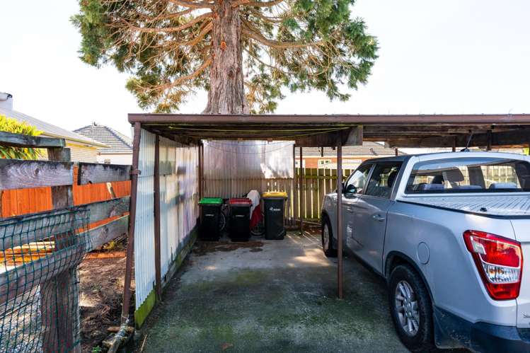26B Forfar Street Mosgiel_14