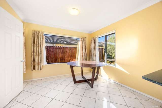 13 Cellbridge Place East Tamaki_3