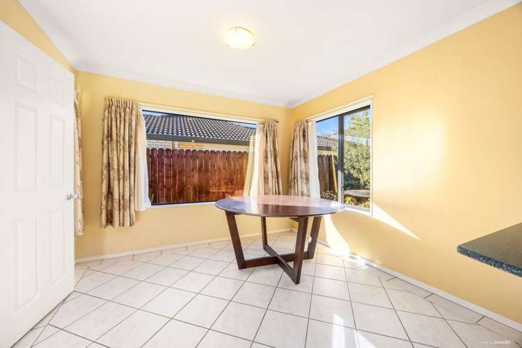 13 Cellbridge Place East Tamaki_3