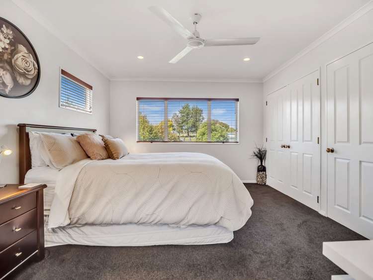 23 Seales Road Morrinsville_11