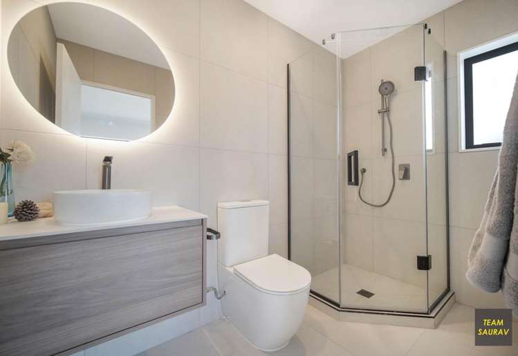 155 Bremner Road Karaka_5