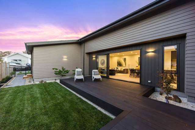 4 Hayley Court Millwater_2