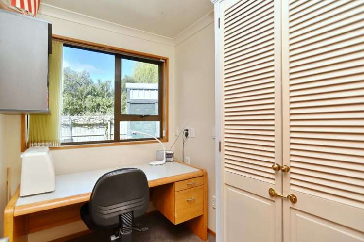 45 West Belt Rangiora_11