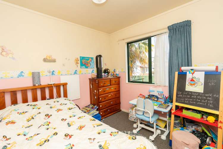 102a Bader Street Bader_13