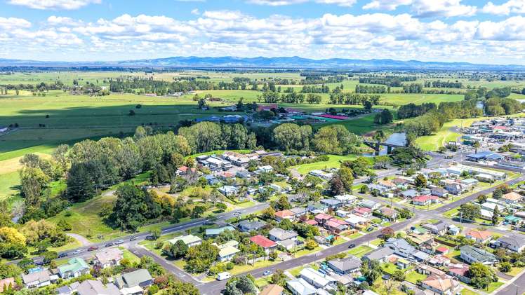 59a Willoughby Street Paeroa_27